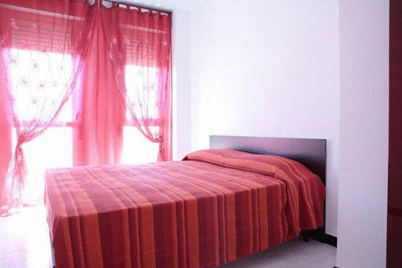 Affittacamere Animor Cagliari Habitación foto