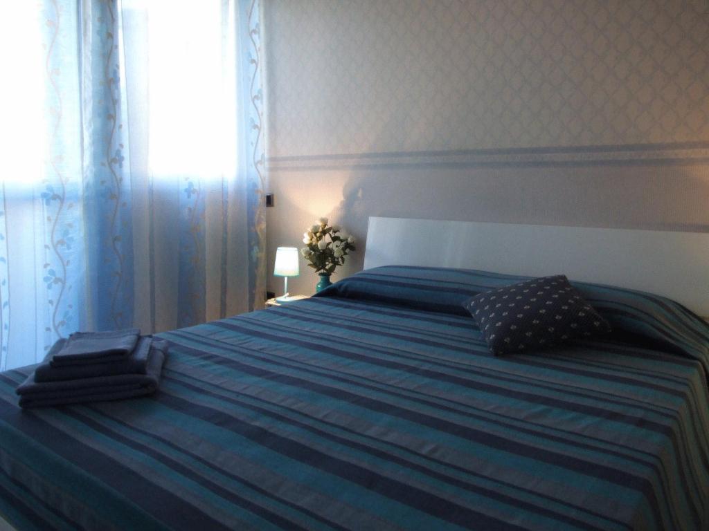 Affittacamere Animor Cagliari Habitación foto